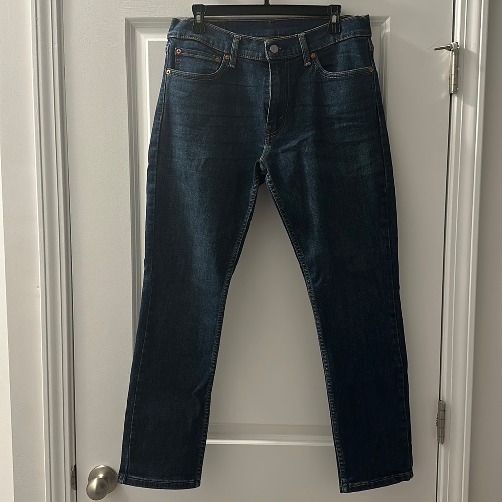 Levi’s 511 Jeans 33/30